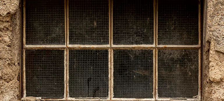 Traditional Double Front Doors in Perth, Western Australia