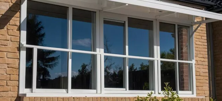 Bay Window Installation Specialists in Perth, Western Australia