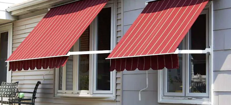 Government Rebate Window Replacement in Perth, WA