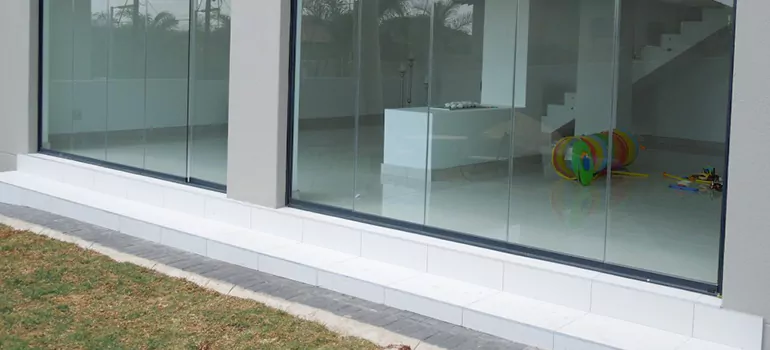 Hurricane Windows Palm Beach Services in Perth, WA