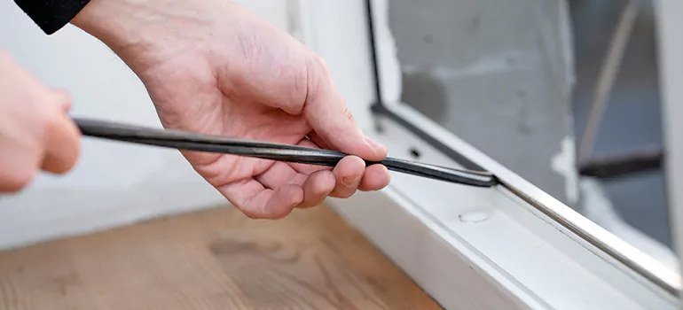 New Window Installation Near Me in Perth, Western Australia