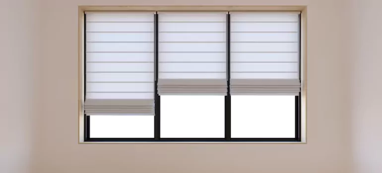 Single Hung Window Installation in Perth, Western Australia