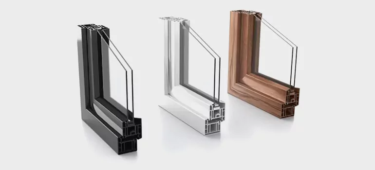 Double Window Installation in Perth, WA