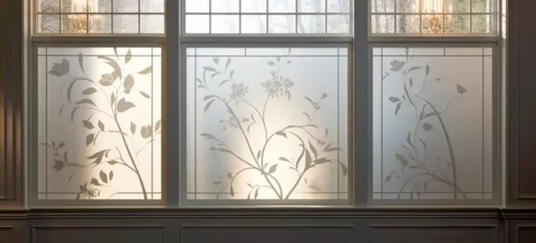 24/7 Privacy Windows Installation in Perth, WA