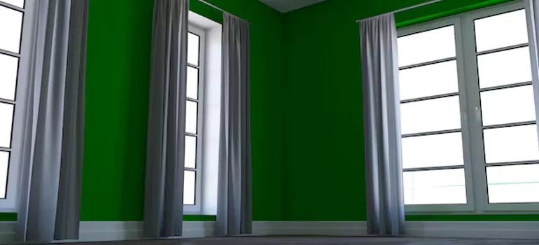 Single Hung Window Frame Repair in Perth, WA