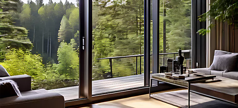 Single Slider Window Insulation Services in Perth, WA