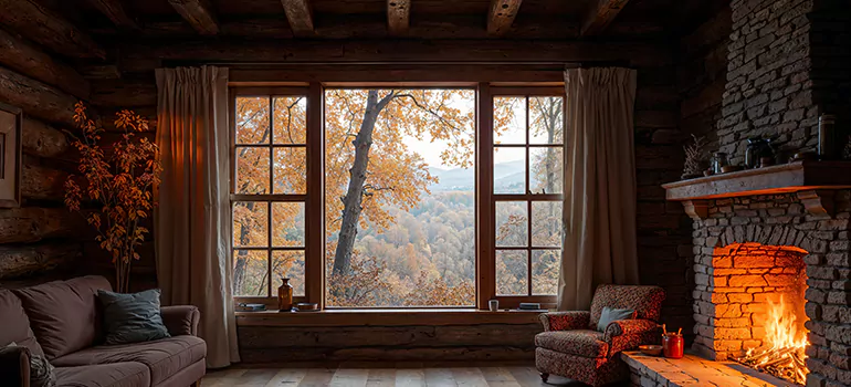 Car Window Crank Replacement in Perth, WA