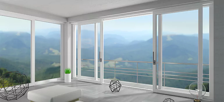 Secondary Window Glazing in Perth, Western Australia